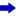60amper.ru favicon