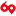 60minut.ru favicon