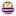 60mn.ru favicon