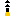 60north.ru favicon