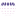 60parallel.ru favicon