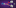 60sk.ru favicon