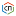 60sp.ru favicon
