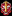61-68-n-61-notariat61.ru favicon