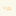 611store.ru favicon