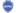 6120033.ru favicon