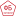 61508.ru favicon