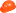 6161.by favicon