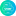 61post.ru favicon