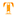 61textil.ru favicon