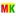620000.ru favicon