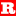 620131.ru favicon