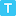 6276422.ru favicon