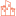 62doma.ru favicon