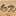 62dveri.ru favicon