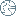 62geo.ru favicon