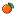 62mandarin.ru favicon