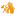 62otdelka.ru favicon