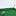 62point.ru favicon