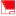62potolok.ru favicon