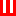 62s.ru favicon