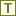 62tender.ru favicon