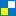 63стройматериалы.рф favicon