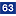 63-beton.ru favicon