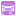 63-lada.ru favicon