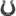 63-potolok.ru favicon