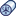 630tube.ru favicon
