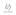 63apartment.ru favicon