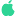 63apple.ru favicon