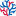 63centr.ru favicon