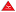 63color.ru favicon