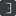 63doors.ru favicon