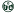 63georg.ru favicon