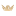 63kolesa.ru favicon
