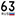 63lenti.ru favicon