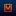 63mag.ru favicon