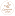 63medok.ru favicon