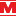 63moto.ru favicon