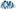 63okna.ru favicon