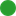 63pereezd.ru favicon