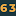 63plast.ru favicon