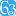 63pokupki.ru favicon