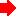 63rieltor.ru favicon