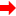 63s.ru favicon