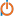 63service.ru favicon