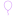 63shara.ru favicon